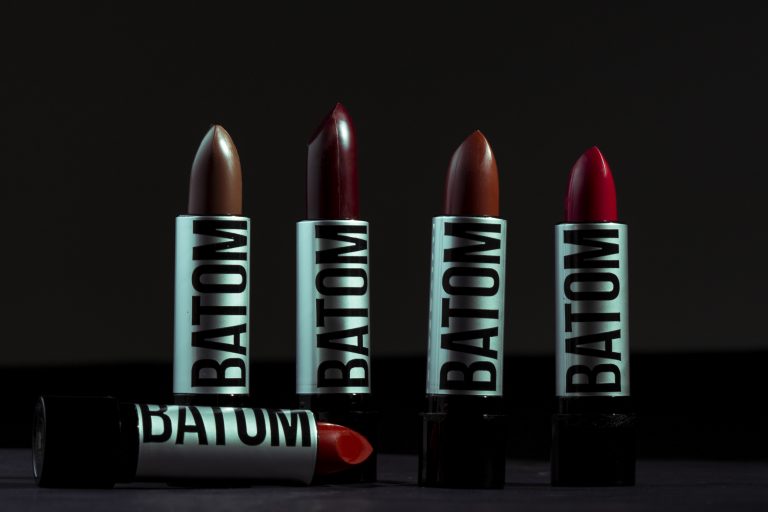 Trabalho desenvolvido pela 4ª Turma do Curso de Fotografia. 
Profº Thomas Aguilera
Crédito: Pamella Cerqueira