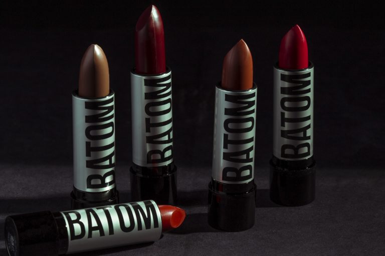 Trabalho desenvolvido pela 4ª Turma do Curso de Fotografia. 
Profº Thomas Aguilera
Crédito: Pamella Cerqueira