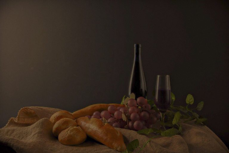 Trabalho desenvolvido pela 4ª Turma do Curso de Fotografia. 
Profº Thomas Aguilera
Crédito: Priscila Arruda