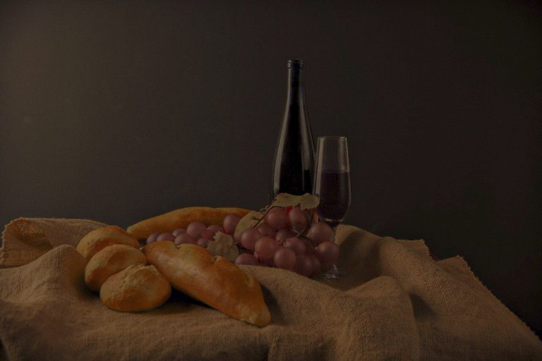 Trabalho desenvolvido pela 4ª Turma do Curso de Fotografia. 
Profº Thomas Aguilera
Crédito: Priscila Arruda