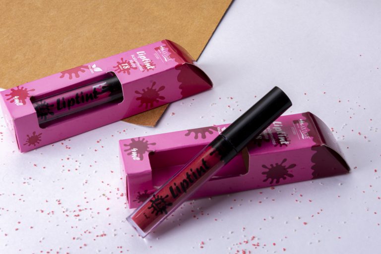 Trabalho desenvolvido pela 4ª Turma do Curso de Fotografia. 
Profº Thomas Aguilera
Crédito: Gabriel Braga