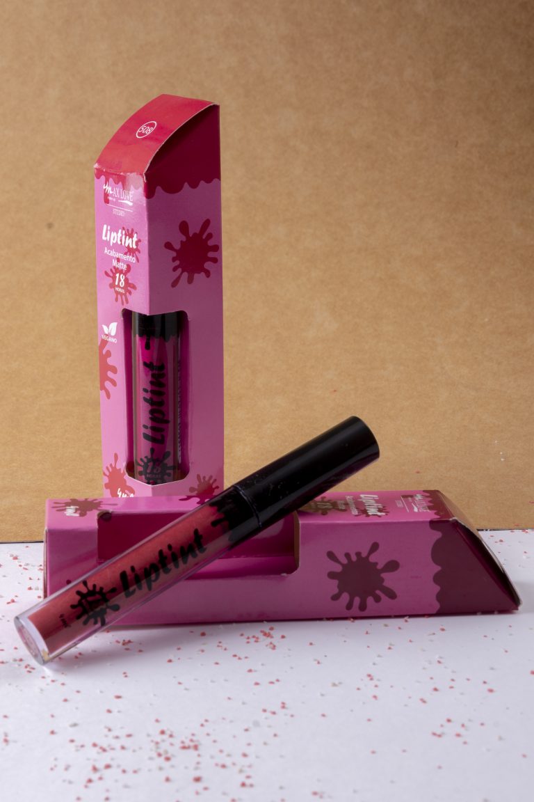 Trabalho desenvolvido pela 4ª Turma do Curso de Fotografia. 
Profº Thomas Aguilera
Crédito: Gabriel Braga