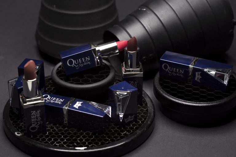 Trabalho desenvolvido pela 4ª Turma do Curso de Fotografia. 
Profº Thomas Aguilera
Crédito: Rebeca Okubo