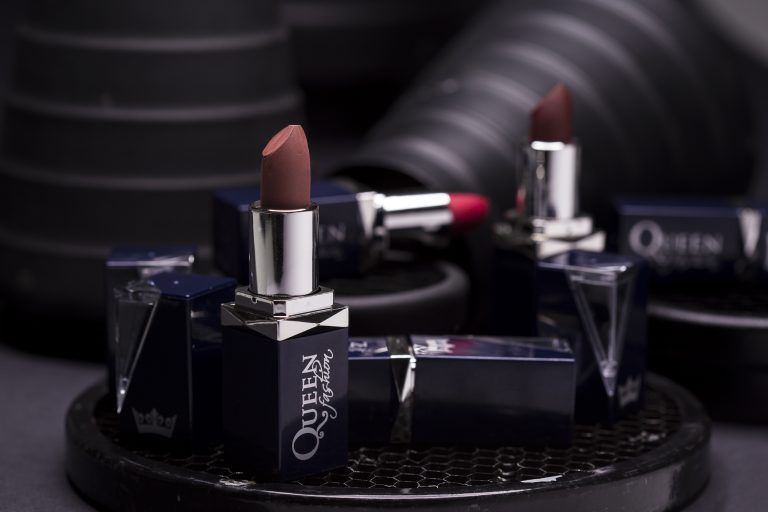 Trabalho desenvolvido pela 4ª Turma do Curso de Fotografia. 
Profº Thomas Aguilera
Crédito: Rebeca Okubo