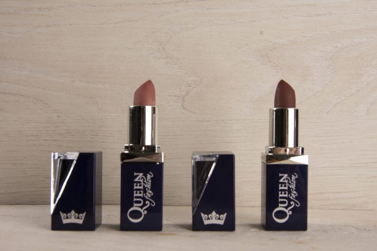 Trabalho desenvolvido pela 4ª Turma do Curso de Fotografia. 
Profº Thomas Aguilera
Crédito: Taina Gutierre