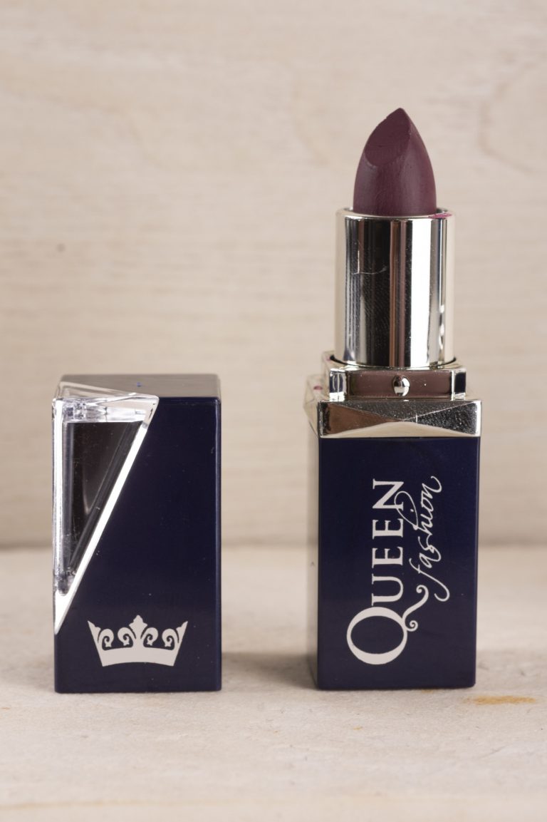 Trabalho desenvolvido pela 4ª Turma do Curso de Fotografia. 
Profº Thomas Aguilera
Crédito: Taina Gutierre