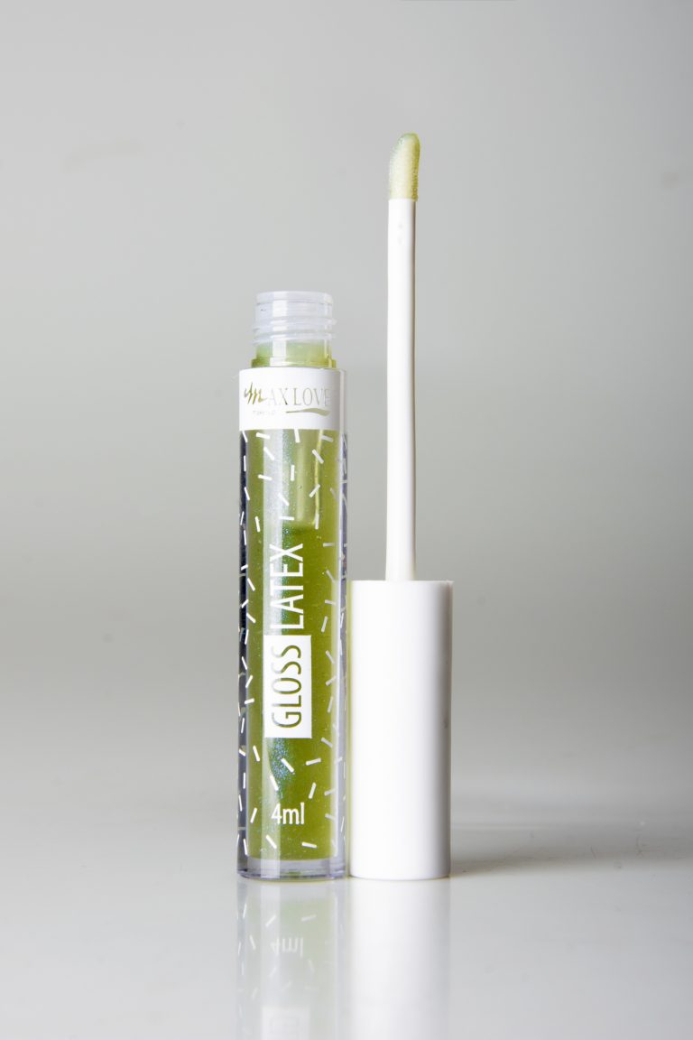 Trabalho desenvolvido pela 4ª Turma do Curso de Fotografia. 
Profº Thomas Aguilera
Crédito: Ton Andrade