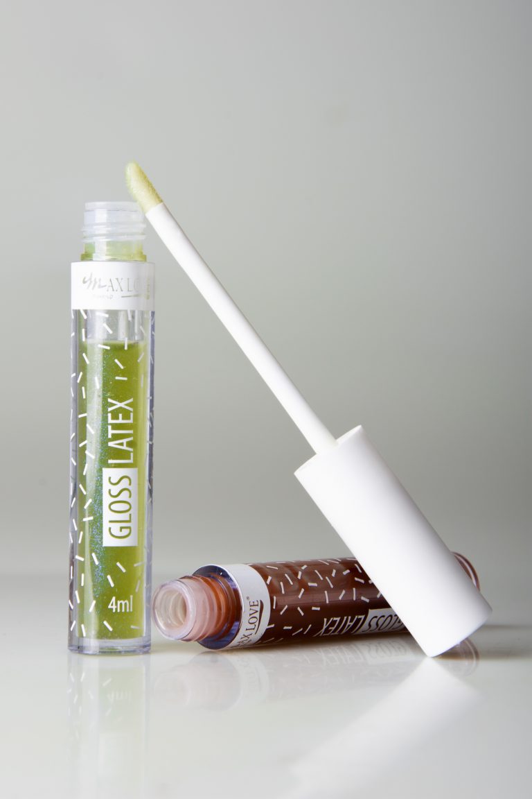 Trabalho desenvolvido pela 4ª Turma do Curso de Fotografia. 
Profº Thomas Aguilera
Crédito: Ton Andrade