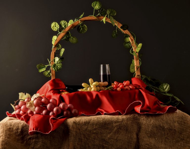 Trabalho desenvolvido pela 4ª Turma do Curso de Fotografia. 
Profº Thomas Aguilera
Crédito: Willian Castro