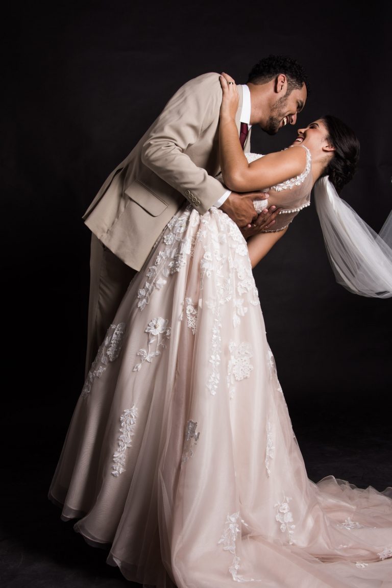 Trabalho desenvolvido  pela 4ª Turma do Curso de Fotografia. 
Profº Thomas Aguilera
Crédito: Amanda Bury