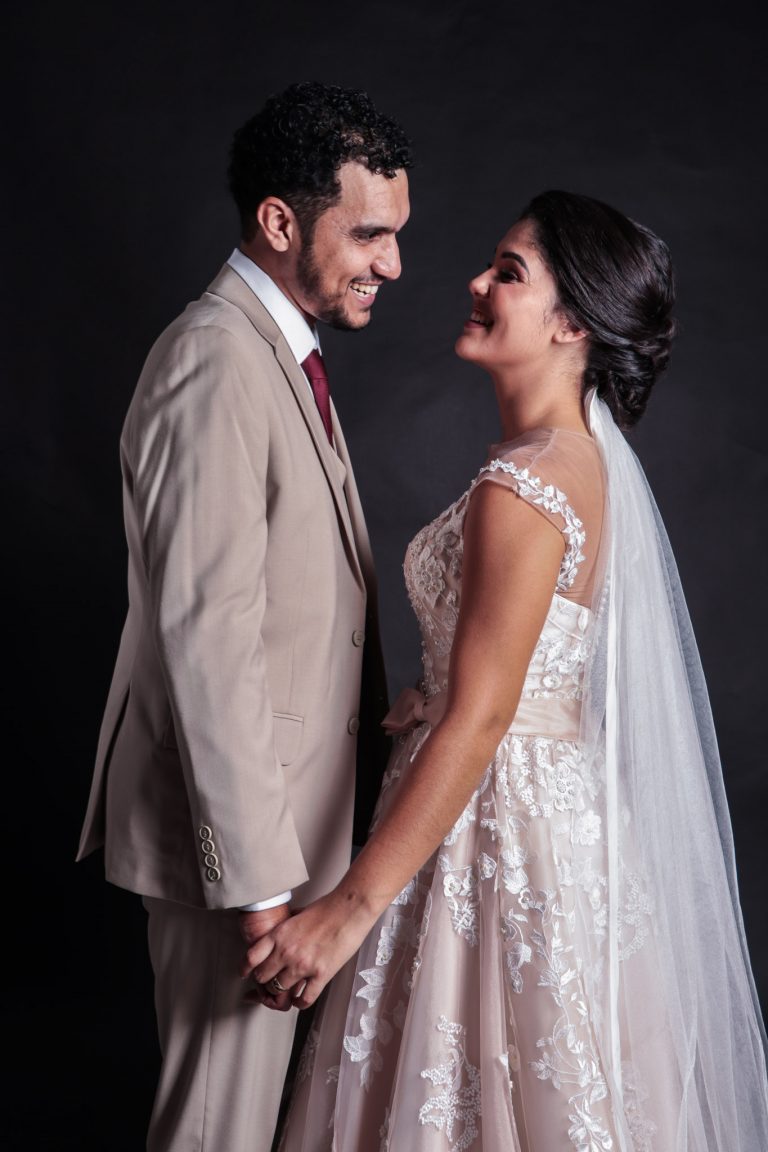 Trabalho desenvolvido  pela 4ª Turma do Curso de Fotografia. 
Profº Thomas Aguilera
Crédito: Nahelem Bernardo