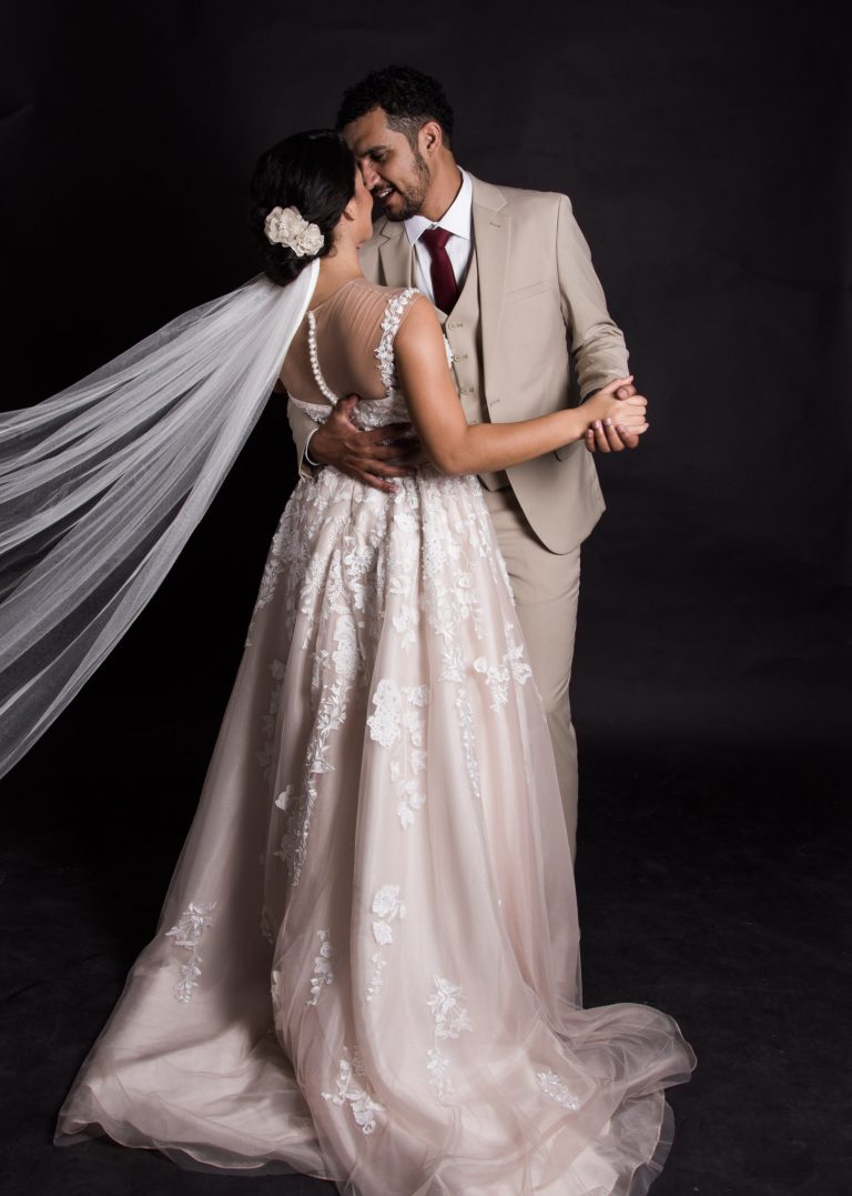 Trabalho desenvolvido  pela 4ª Turma do Curso de Fotografia. 
Profº Thomas Aguilera
Crédito: Priscila Arruda