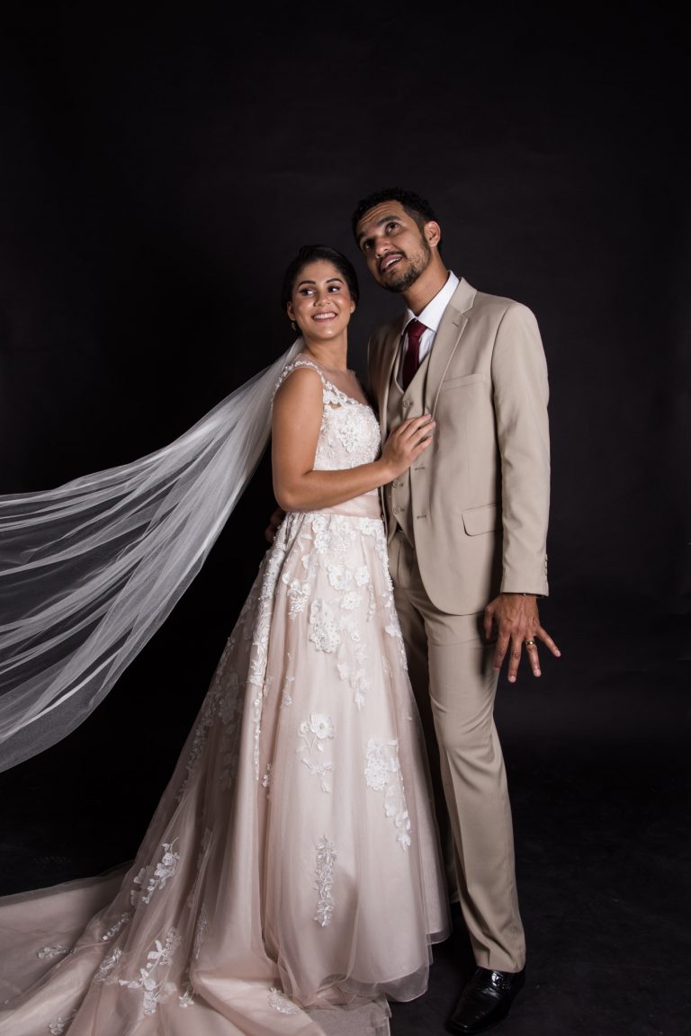 Trabalho desenvolvido  pela 4ª Turma do Curso de Fotografia. 
Profº Thomas Aguilera
Crédito: Priscila Arruda