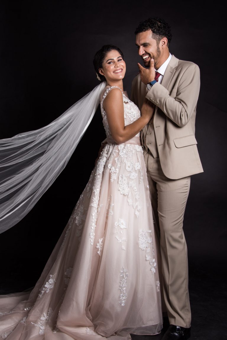 Trabalho desenvolvido  pela 4ª Turma do Curso de Fotografia. 
Profº Thomas Aguilera
Crédito: Priscila Arruda