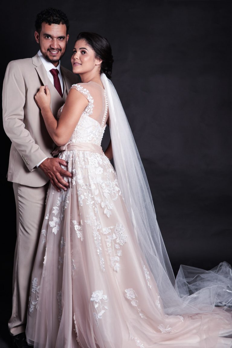 Trabalho desenvolvido  pela 4ª Turma do Curso de Fotografia. 
Profº Thomas Aguilera
Crédito: Kelly Tamaio