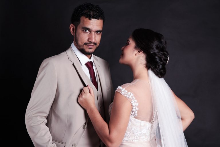 Trabalho desenvolvido  pela 4ª Turma do Curso de Fotografia. 
Profº Thomas Aguilera
Crédito: Kelly Tamaio