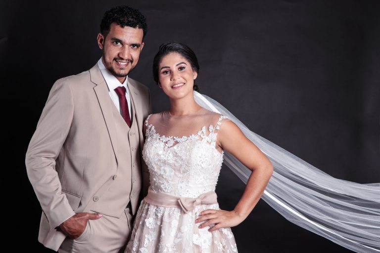 Trabalho desenvolvido  pela 4ª Turma do Curso de Fotografia. 
Profº Thomas Aguilera
Crédito: Nahelem Bernardo