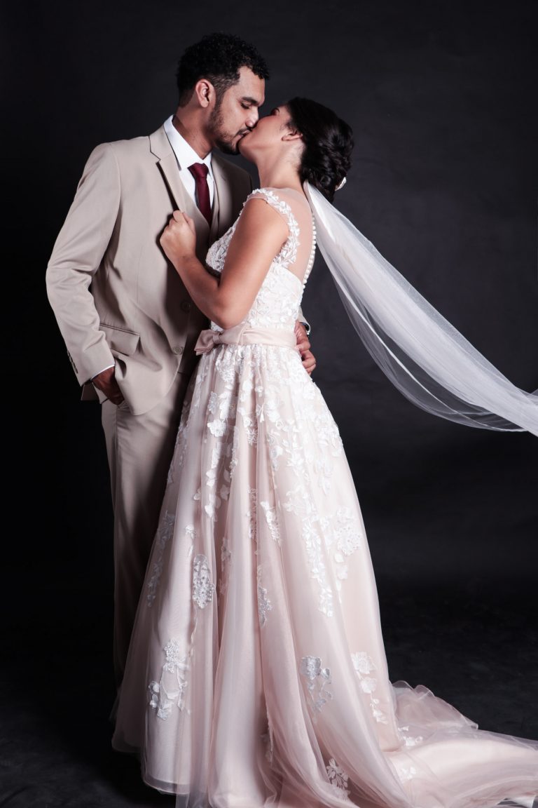 Trabalho desenvolvido  pela 4ª Turma do Curso de Fotografia. 
Profº Thomas Aguilera
Crédito: Kelly Tamaio