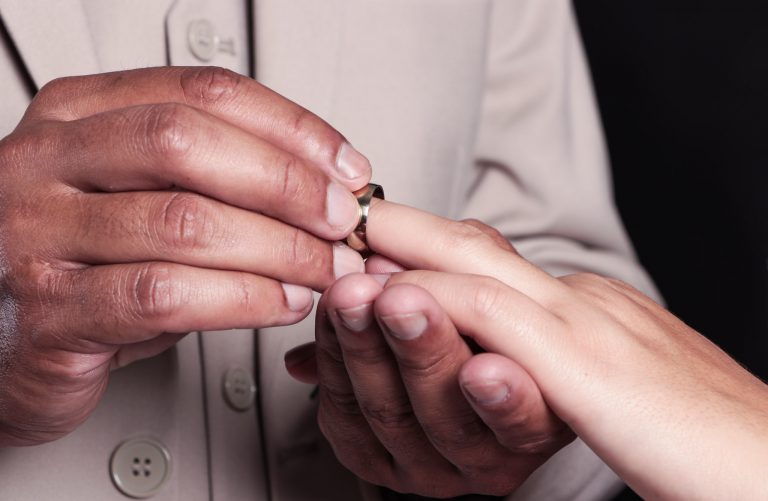 Trabalho desenvolvido  pela 4ª Turma do Curso de Fotografia. 
Profº Thomas Aguilera
Crédito: Nahelem Bernardo