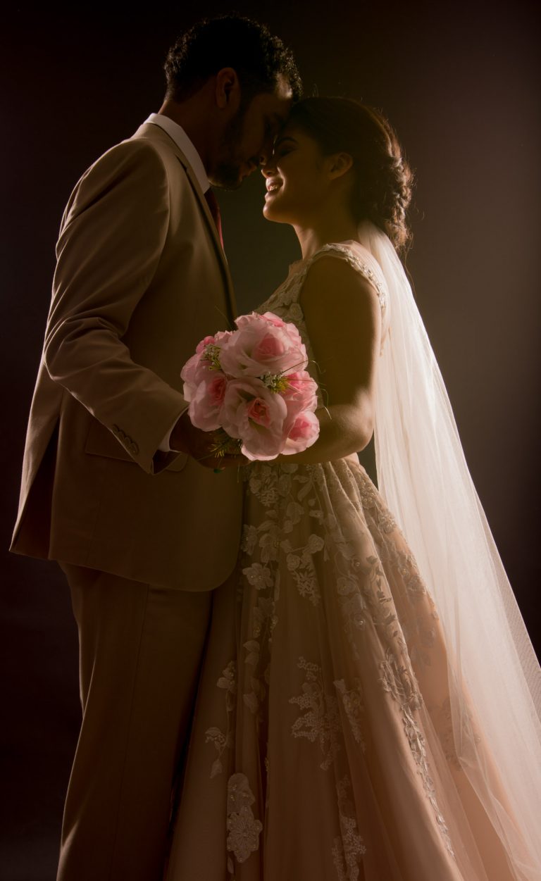 Trabalho desenvolvido  pela 4ª Turma do Curso de Fotografia. 
Profº Thomas Aguilera
Crédito: Beatriz Feitosa