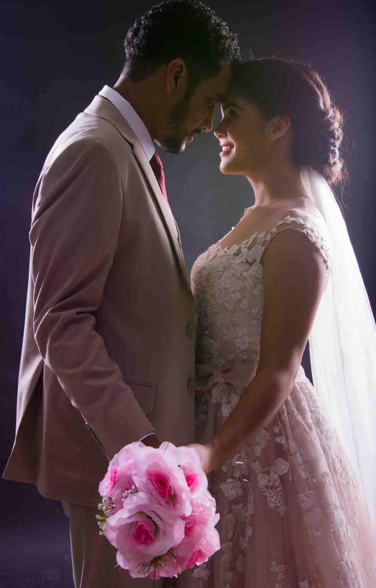 Trabalho desenvolvido  pela 4ª Turma do Curso de Fotografia. 
Profº Thomas Aguilera
Crédito: Beatriz Feitosa