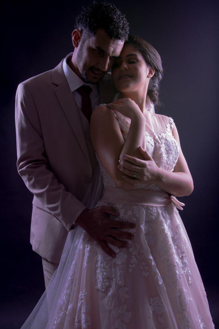 Trabalho desenvolvido  pela 4ª Turma do Curso de Fotografia. 
Profº Thomas Aguilera
Crédito: Beatriz Feitosa