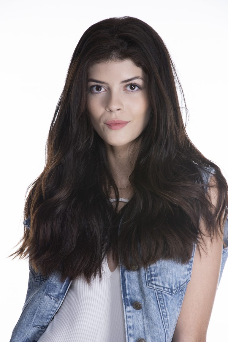 Fotos produzidas por alunos do ensino médio no 1º Dia Maker