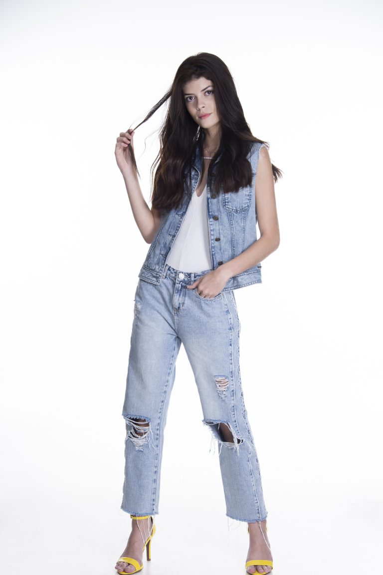 Fotos produzidas por alunos do ensino médio no 1º Dia Maker