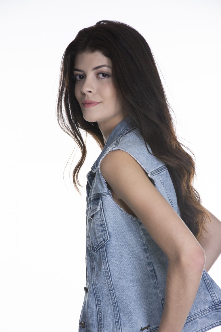 Fotos produzidas por alunos do ensino médio no 1º Dia Maker