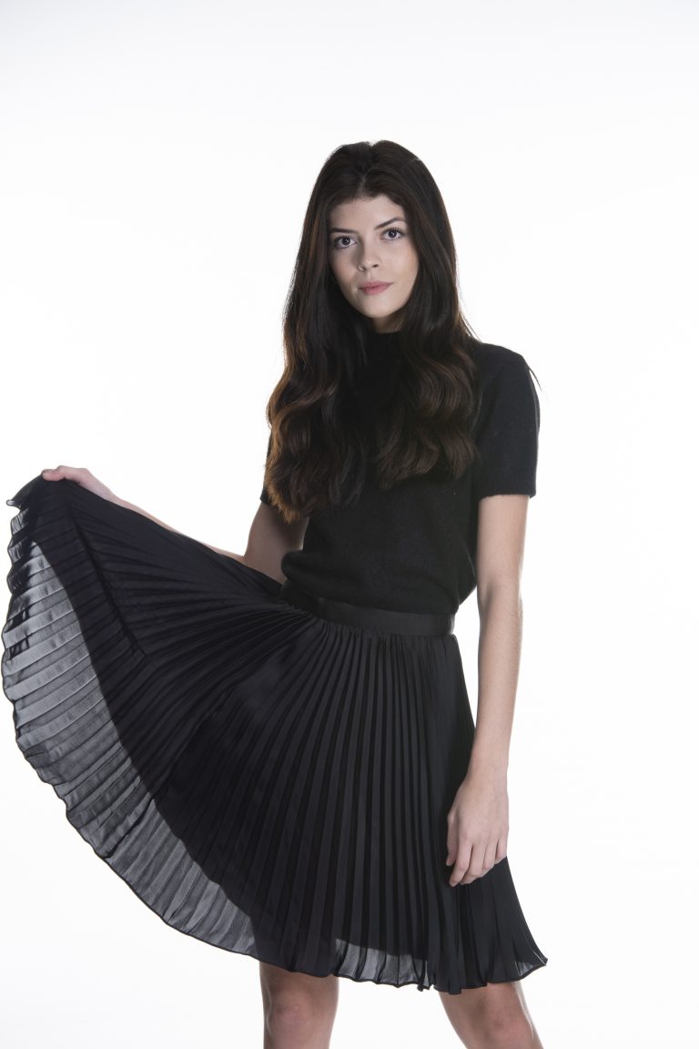 Fotos produzidas por alunos do ensino médio no 1º Dia Maker