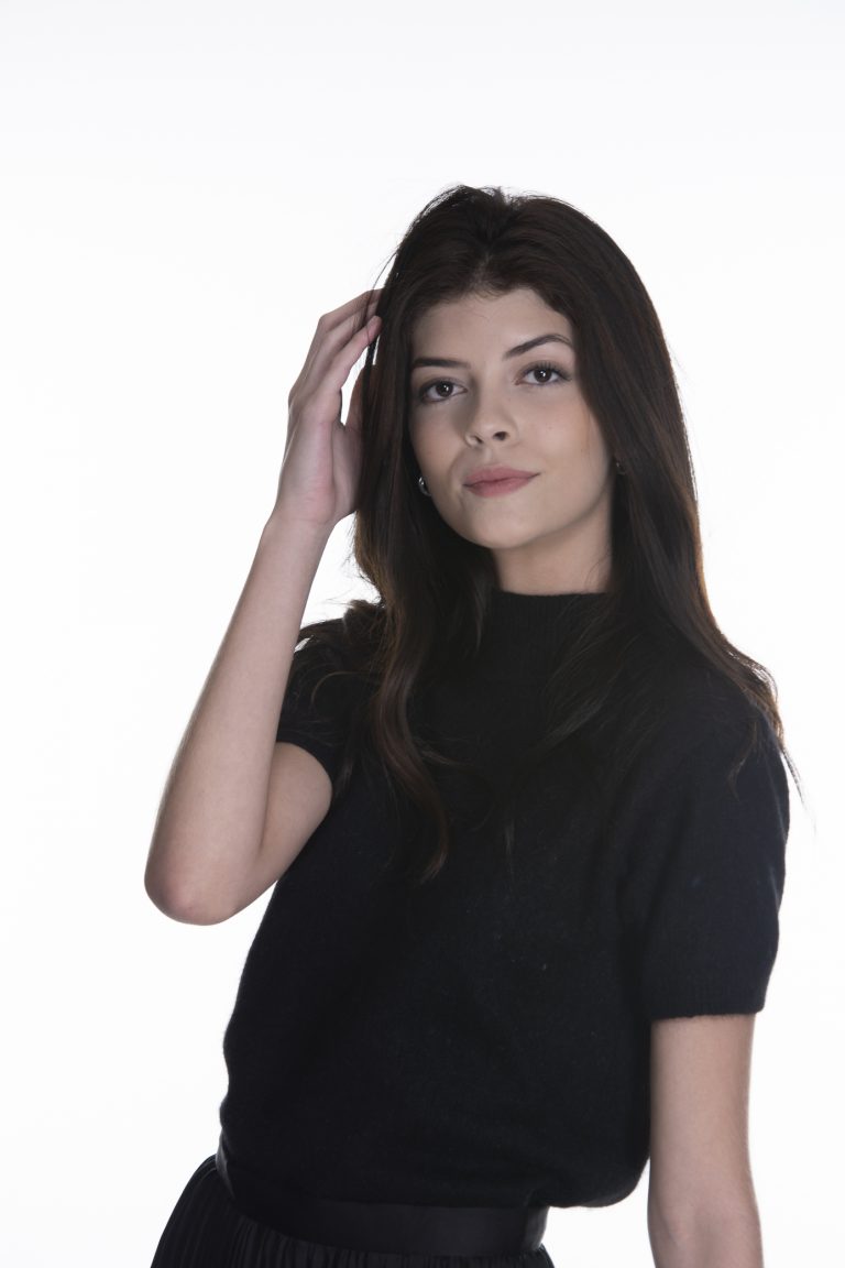 Fotos produzidas por alunos do ensino médio no 1º Dia Maker