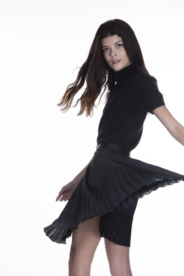 Fotos produzidas por alunos do ensino médio no 1º Dia Maker