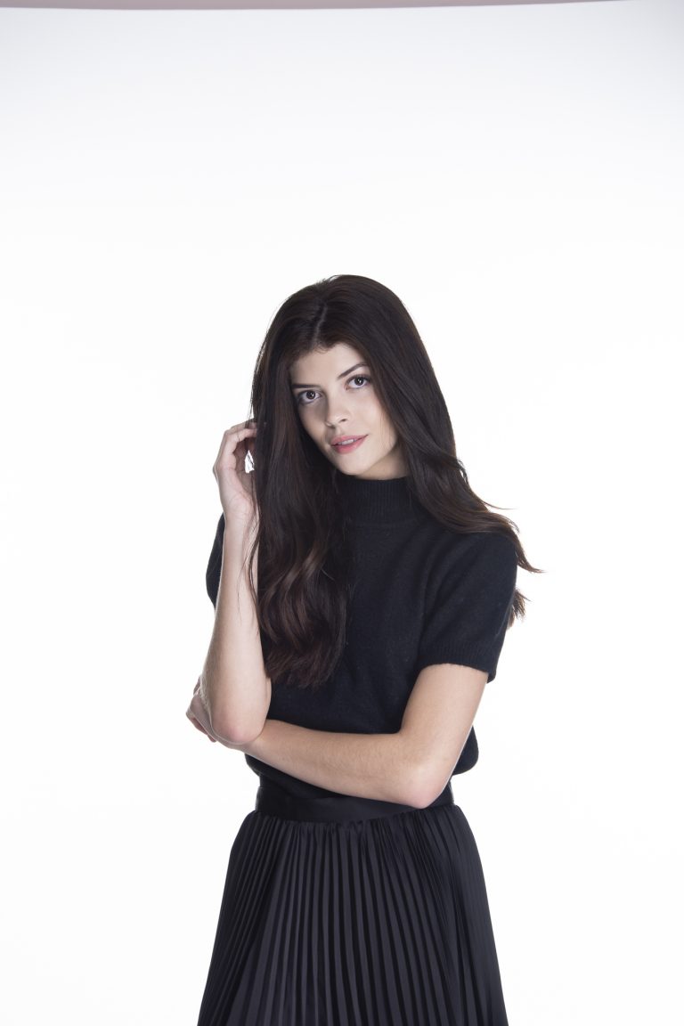 Fotos produzidas por alunos do ensino médio no 1º Dia Maker