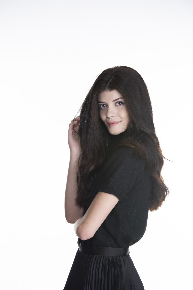 Fotos produzidas por alunos do ensino médio no 1º Dia Maker