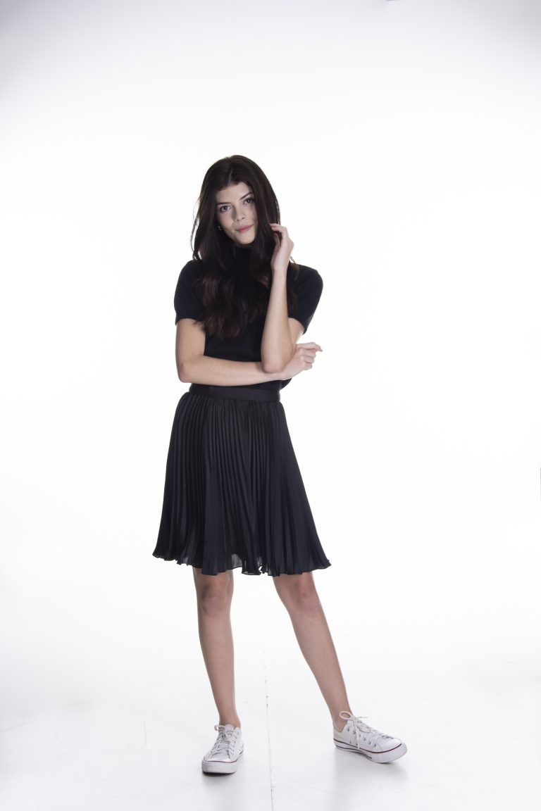 Fotos produzidas por alunos do ensino médio no 1º Dia Maker