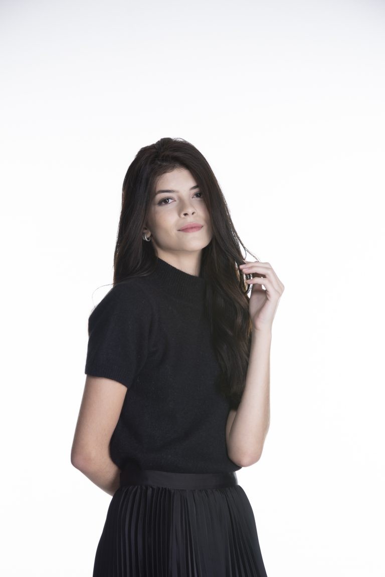 Fotos produzidas por alunos do ensino médio no 1º Dia Maker