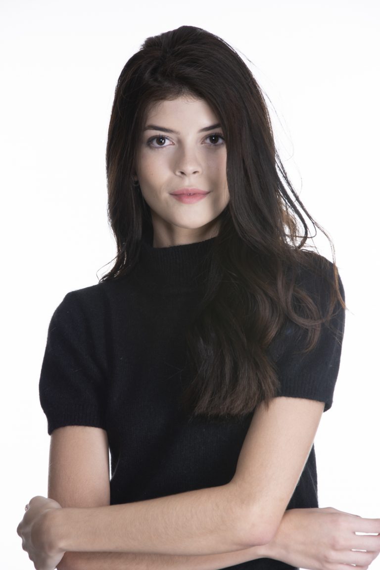 Fotos produzidas por alunos do ensino médio no 1º Dia Maker