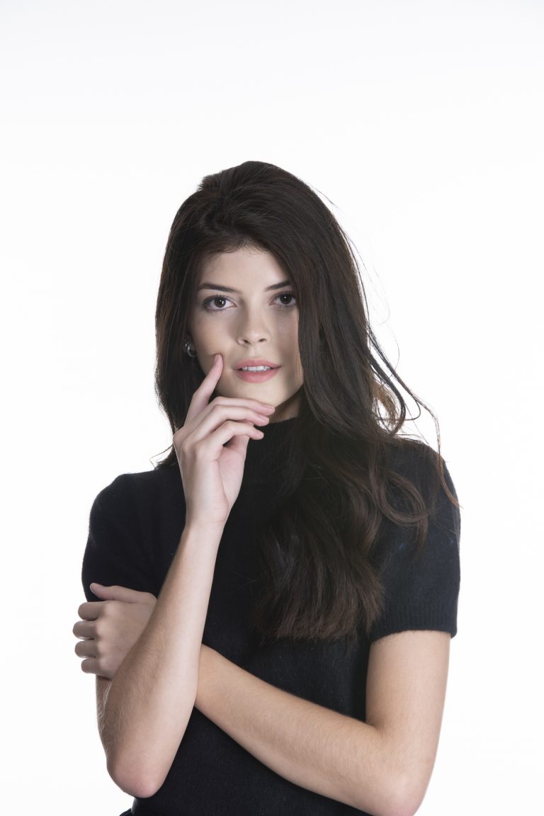 Fotos produzidas por alunos do ensino médio no 1º Dia Maker