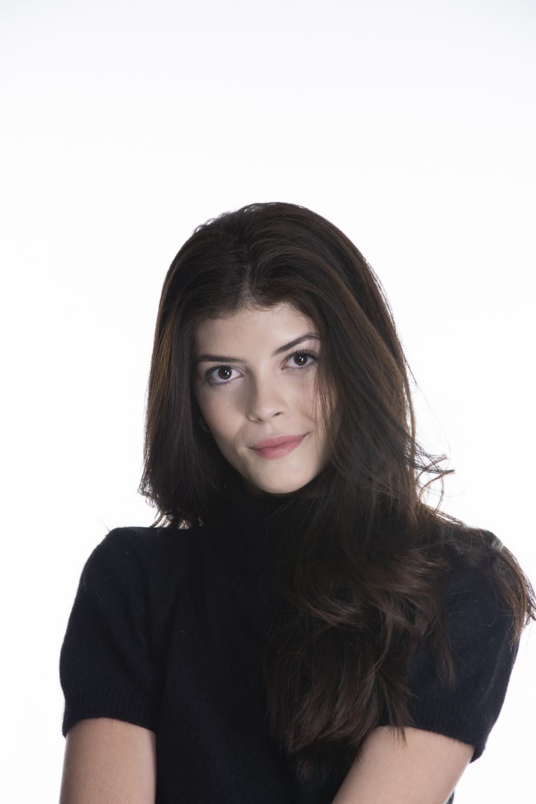 Fotos produzidas por alunos do ensino médio no 1º Dia Maker