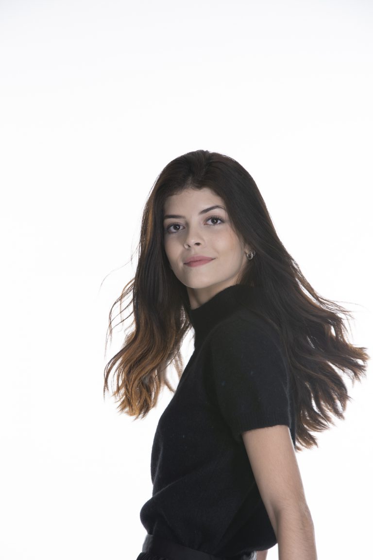 Fotos produzidas por alunos do ensino médio no 1º Dia Maker