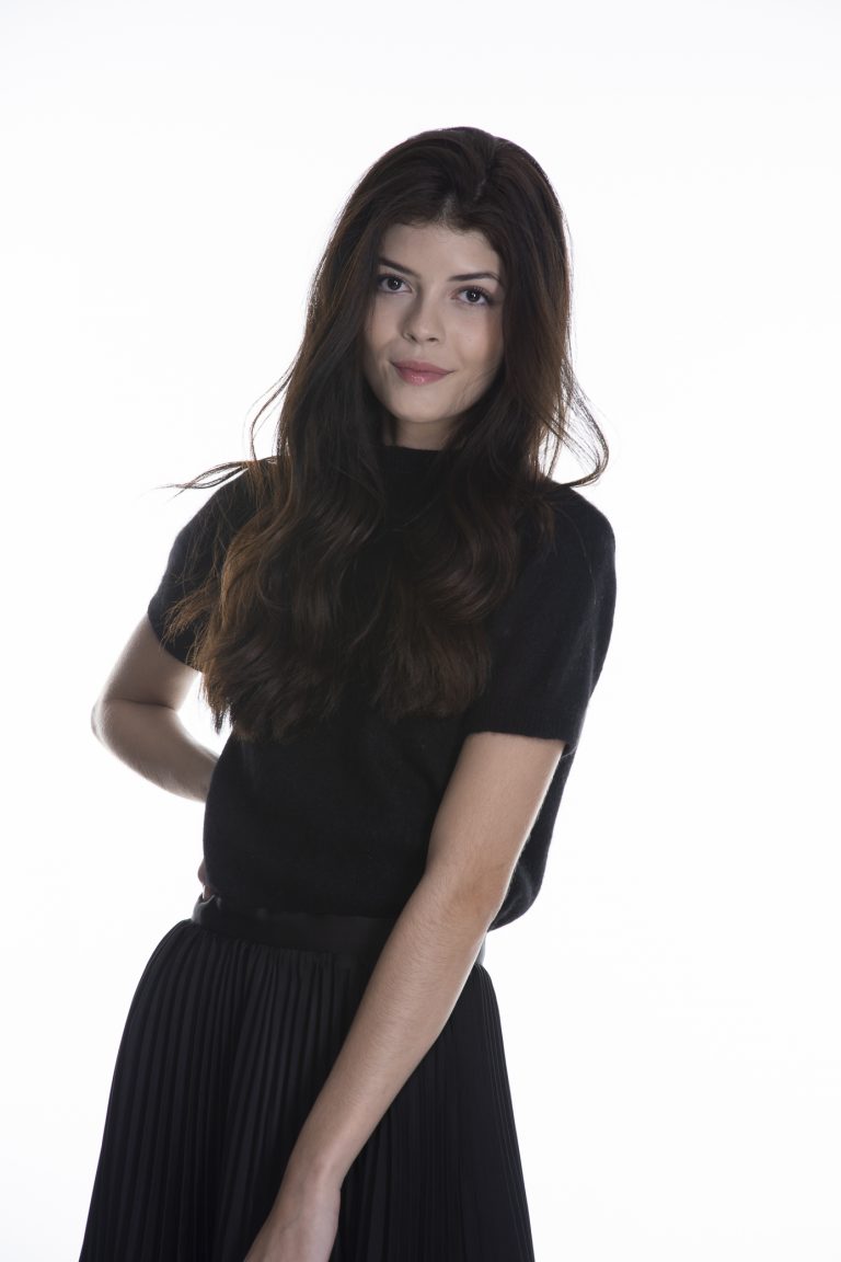 Fotos produzidas por alunos do ensino médio no 1º Dia Maker