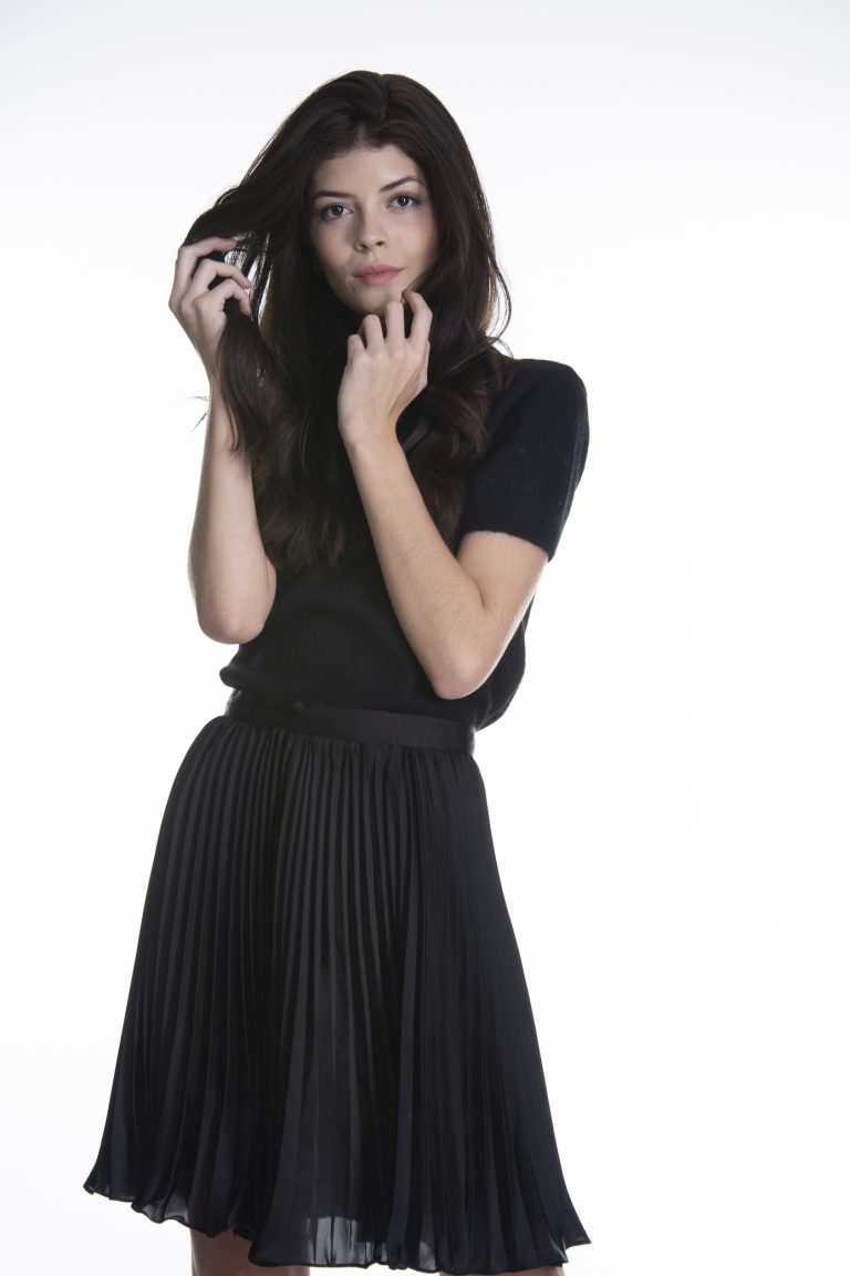 Fotos produzidas por alunos do ensino médio no 1º Dia Maker