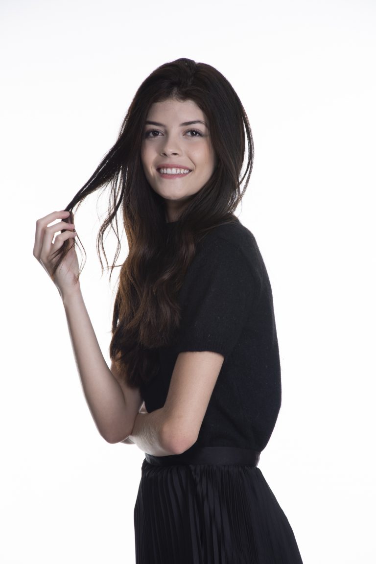 Fotos produzidas por alunos do ensino médio no 1º Dia Maker