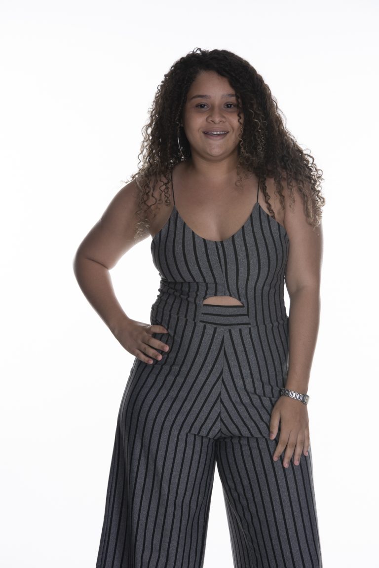 Fotos produzidas por alunos do ensino médio no 1º Dia Maker