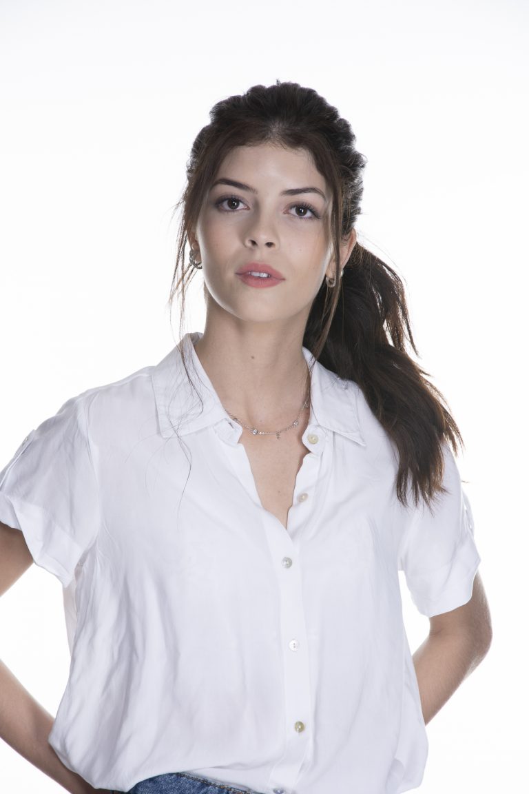 Fotos produzidas por alunos do ensino médio no 1º Dia Maker