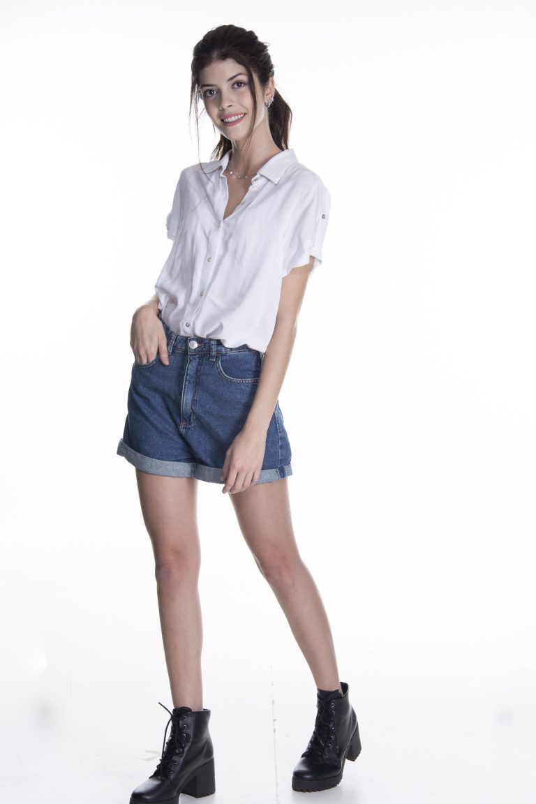 Fotos produzidas por alunos do ensino médio no 1º Dia Maker