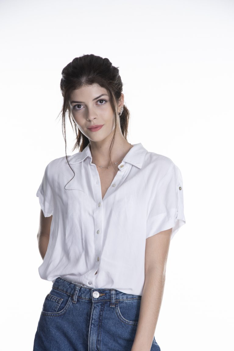 Fotos produzidas por alunos do ensino médio no 1º Dia Maker