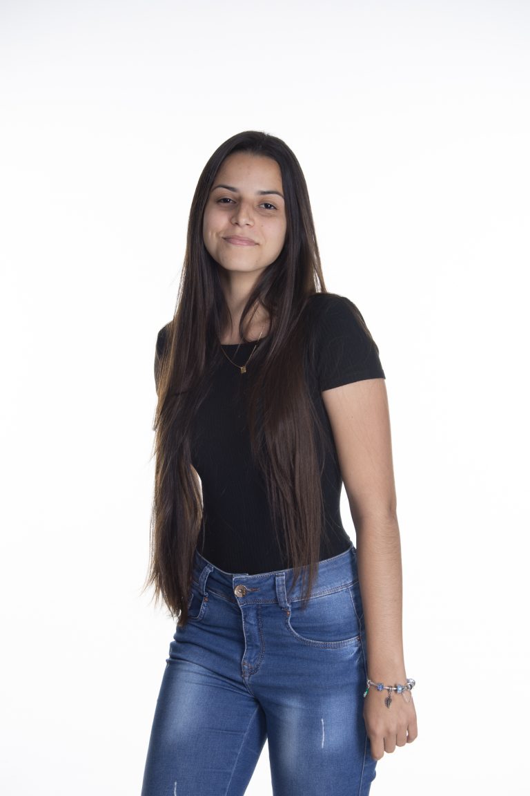 Fotos produzidas por alunos do ensino médio no 1º Dia Maker