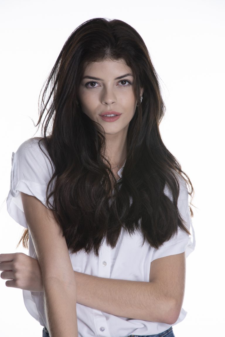 Fotos produzidas por alunos do ensino médio no 1º Dia Maker