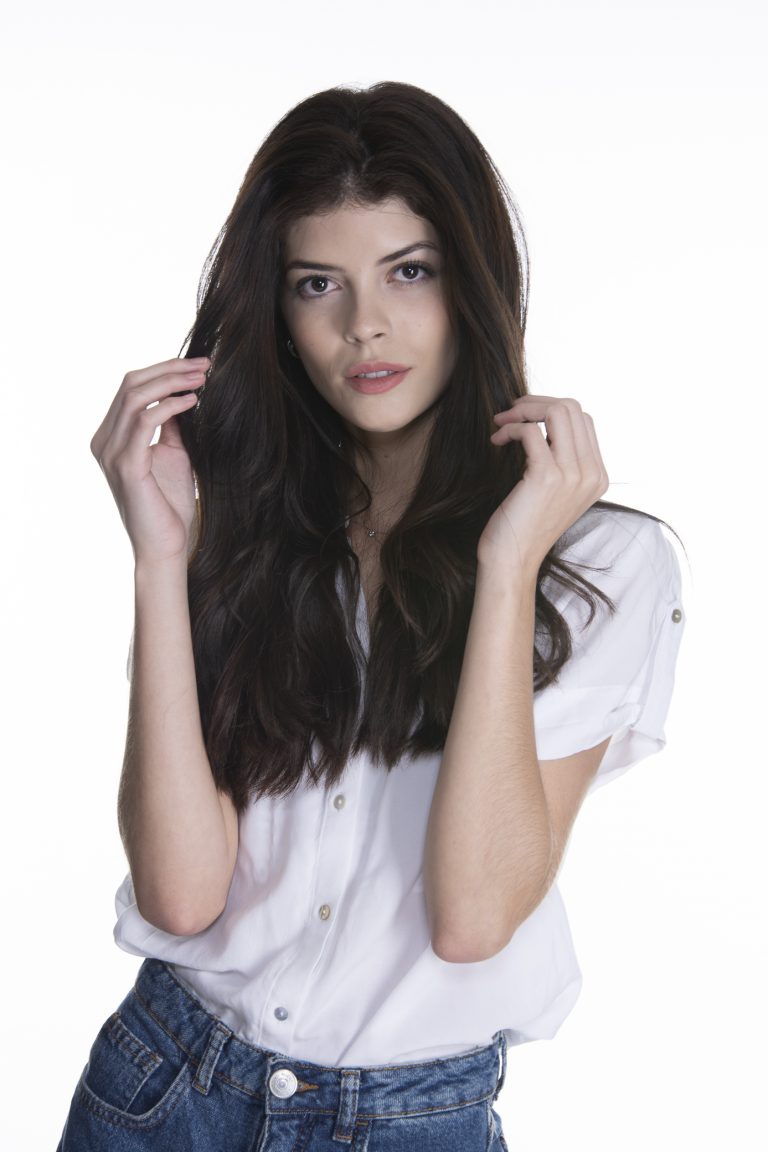 Fotos produzidas por alunos do ensino médio no 1º Dia Maker